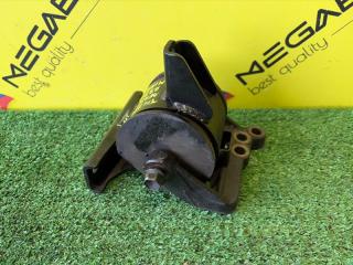 Подушка двигателя правая SUZUKI AERIO RB21S M15A 11610-54G01 4 ракурс