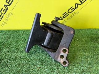 Подушка двигателя правая SUZUKI AERIO RB21S M15A 11610-54G01 5 ракурс