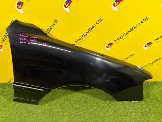 Крыло правое переднее TOYOTA CROWN GS171 1G-FE 538113F190 2 ракурс
