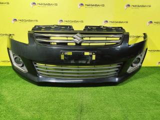 Бампер передний SUZUKI SWIFT ZC72S K12B 7171161P 1 ракурс