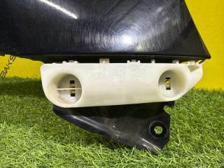 Крыло правое переднее NISSAN MARCH K13 HR12DE F31001HHMB 5 ракурс