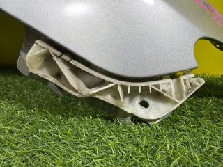 Крыло правое переднее MAZDA ATENZA GGES LF-VE GJ6A-52-111E 5 ракурс