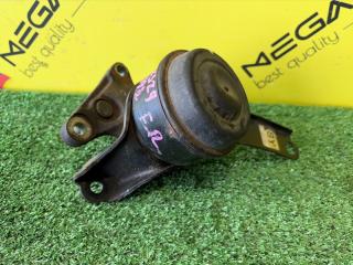 Подушка двигателя правая TOYOTA CALDINA ST198 3S-FE 1230574251 4 ракурс