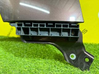 Крыло правое переднее HONDA FIT SHUTTLE GP2 LDA 60211TK6A00ZZ 5 ракурс