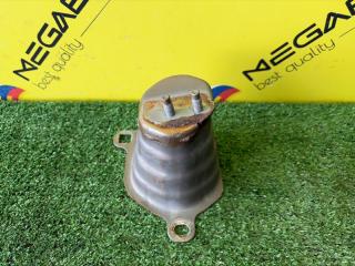 Крепление жесткости бампера правое переднее NISSAN MARCH AK12 CR12DE 62210AX000 2 ракурс