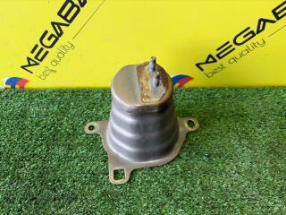 Крепление жесткости бампера правое переднее NISSAN MARCH AK12 CR12DE 62210AX000 3 ракурс