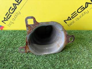 Крепление жесткости бампера правое переднее NISSAN MARCH AK12 CR12DE 62210AX000 4 ракурс