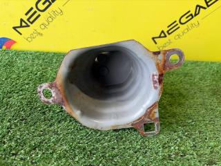Крепление жесткости бампера правое переднее NISSAN MARCH AK12 CR12DE 62210AX000 5 ракурс