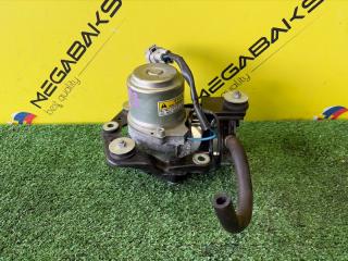 Вакуумник MITSUBISHI OUTLANDER GG2W 4B11 1 ракурс