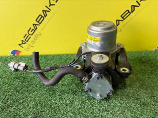 Вакуумник MITSUBISHI OUTLANDER GG2W 4B11 4 ракурс
