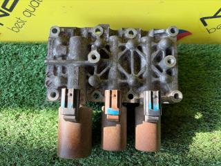 Соленоид акпп HONDA ODYSSEY RB1 K24A 2 ракурс