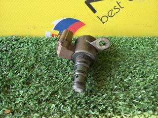Соленоид акпп HONDA ODYSSEY RB1 K24A 4 ракурс