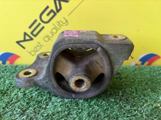Подушка двигателя задняя HONDA FIT GD1 L13A 50810SAA982 1 ракурс