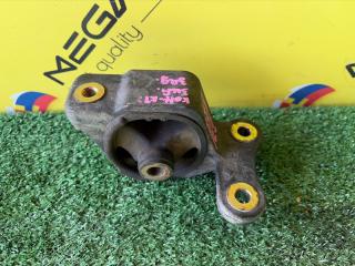 Подушка двигателя задняя HONDA FIT GD1 L13A 50810SAA982 3 ракурс