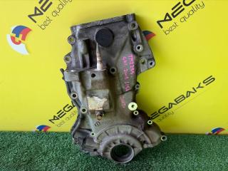 Лобовина двс HONDA MOBILIO SPIKE GK1 L15A 11410PWC010 1 ракурс
