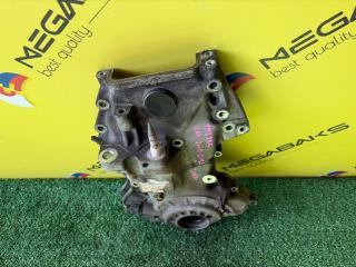 Лобовина двс HONDA MOBILIO SPIKE GK1 L15A 11410PWC010 2 ракурс