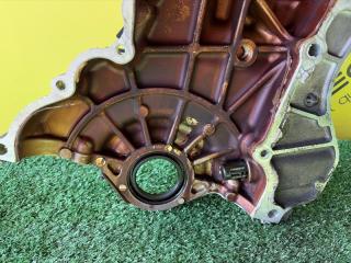 Лобовина двс HONDA MOBILIO SPIKE GK1 L15A 11410PWC010 5 ракурс