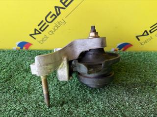 Подушка двигателя правая HONDA FIT GD1 L13A 50821SAA013 1 ракурс