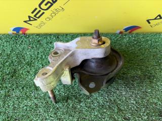 Подушка двигателя правая HONDA FIT GD1 L13A 50821SAA013 2 ракурс