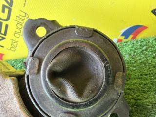 Подушка двигателя правая HONDA FIT GD1 L13A 50821SAA013 4 ракурс