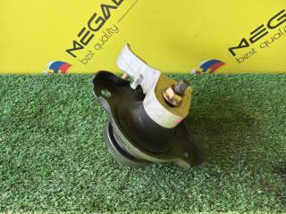 Подушка двигателя правая HONDA FIT GD1 L13A 50821SAA013 5 ракурс