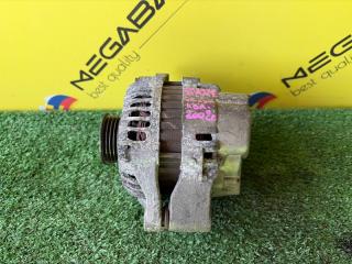Генератор SUZUKI JIMNY JB23W K6A-T 31400-84G30 3 ракурс