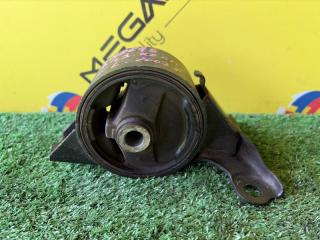 Подушка двигателя левая HONDA STEP WAGON RG1 K20A 50850SLJ013 1 ракурс