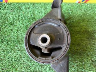 Подушка двигателя левая HONDA STEP WAGON RG1 K20A 50850SLJ013 3 ракурс