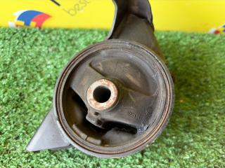 Подушка двигателя левая HONDA STEP WAGON RG1 K20A 50850SLJ013 4 ракурс