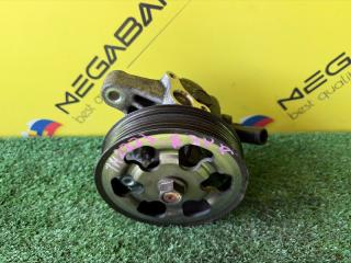 Гидроусилитель HONDA STEP WAGON RG1 K20A 31100RTA023 1 ракурс