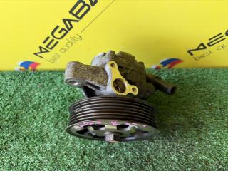 Гидроусилитель HONDA STEP WAGON RG1 K20A 31100RTA023 2 ракурс