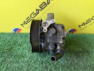 Гидроусилитель HONDA STEP WAGON RG1 K20A 31100RTA023 3 ракурс