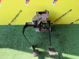 Педаль сцепления SUZUKI JIMNY JB23W K6A-T 49710-81AC0 1 ракурс Педаль сцепления SUZUKI JIMNY JB23W K6A-T 49710-81AC0 1 ракурс