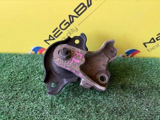 Подушка двигателя правая HONDA FIT GD1 L13A 50821SAA013 1 ракурс