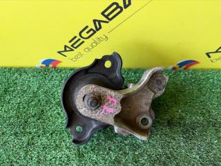 Подушка двигателя правая HONDA FIT GD1 L13A 50821SAA013 2 ракурс