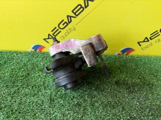Подушка двигателя правая HONDA FIT GD1 L13A 50821SAA013 3 ракурс