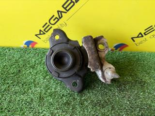 Подушка двигателя правая HONDA FIT GD1 L13A 50821SAA013 4 ракурс