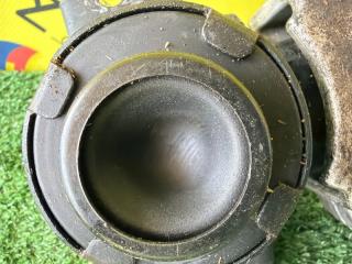 Подушка двигателя правая HONDA FIT GD1 L13A 50821SAA013 5 ракурс