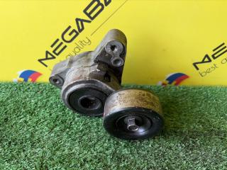 Ролик натяжной HONDA STEP WAGON RG1 K20A 31170PNA023 1 ракурс