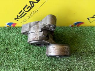 Ролик натяжной HONDA STEP WAGON RG1 K20A 31170PNA023 2 ракурс