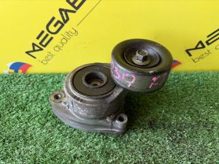 Ролик натяжной HONDA STEP WAGON RG1 K20A 31170PNA023 3 ракурс
