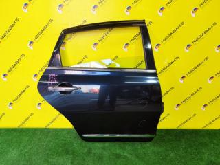 Дверь правая задняя NISSAN TEANA J32 1 ракурс