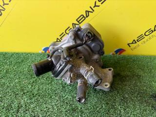 Помпа HONDA FIT GP5 LEB 1 ракурс Помпа HONDA FIT GP5 LEB 1 ракурс
