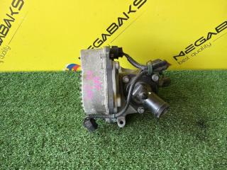 Помпа HONDA FIT GP5 LEB 3 ракурс Помпа HONDA FIT GP5 LEB 3 ракурс
