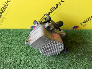 Помпа HONDA FIT GP5 LEB 4 ракурс Помпа HONDA FIT GP5 LEB 4 ракурс