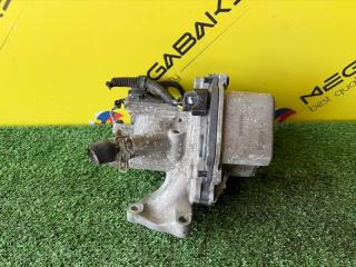 Помпа HONDA FIT GP5 LEB 5 ракурс Помпа HONDA FIT GP5 LEB 5 ракурс