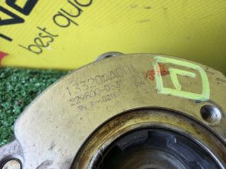 Шестерня грм правая SUBARU IMPREZA GH3 EL154 13320AA001 2 ракурс