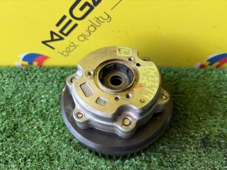 Шестерня грм правая SUBARU IMPREZA GH3 EL154 13320AA001 3 ракурс