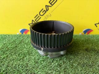 Шестерня грм правая SUBARU IMPREZA GH3 EL154 13320AA001 4 ракурс