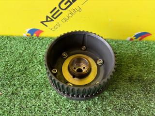 Шестерня грм правая SUBARU IMPREZA GH3 EL154 13320AA001 5 ракурс